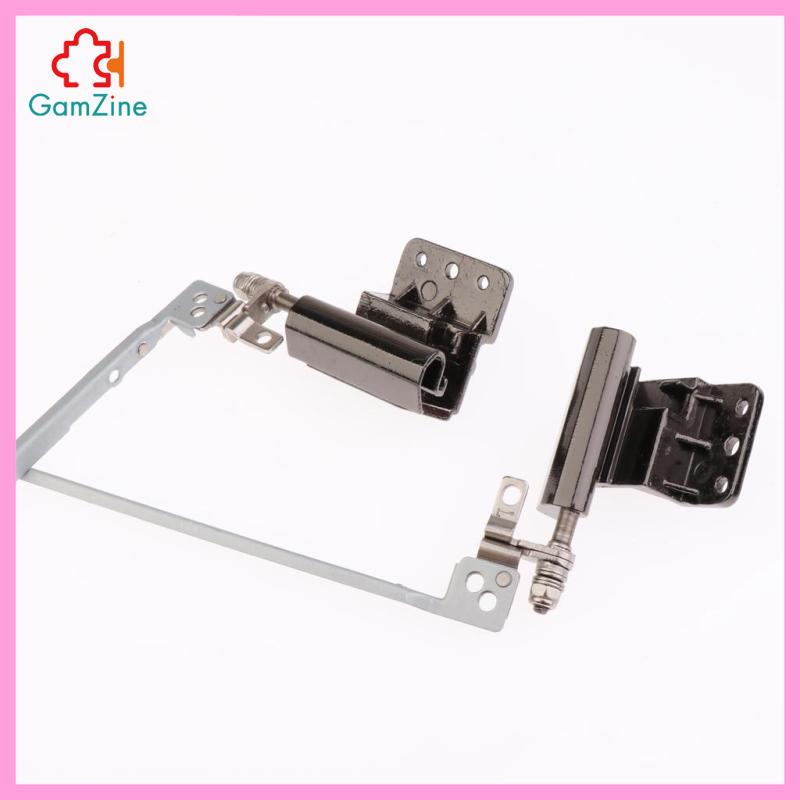 Thay thế bản lề cho VOSTRO V3450 / 3450 / 3450D