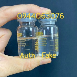 Tế Bào Gốc Ronas Stem Cell Solution 50mL