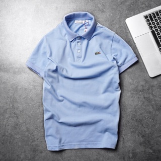 Polo lacoste