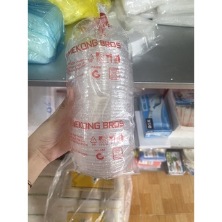 Giá sỉ ly nhựa pp 700ml vp