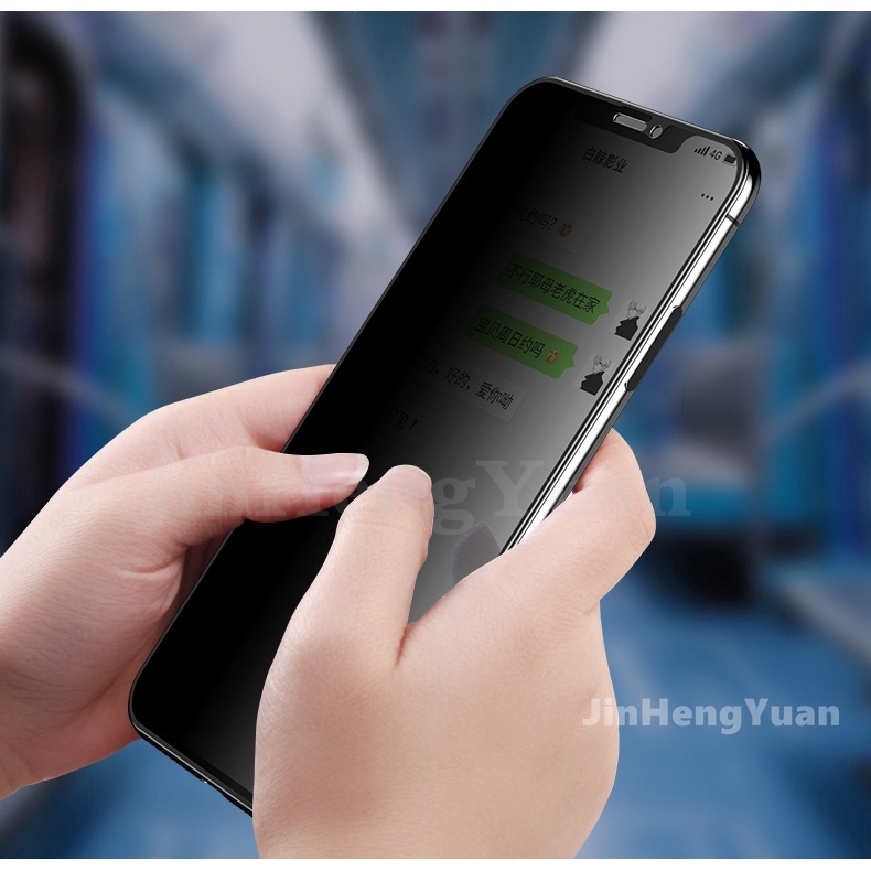 Kính Cường Lực Bảo Vệ Màn Hình Điện Thoại iphone 14 11 12 13 pro max 6 6s 7 8 plus x xs xr xsmax 14plus 12mini 13mini