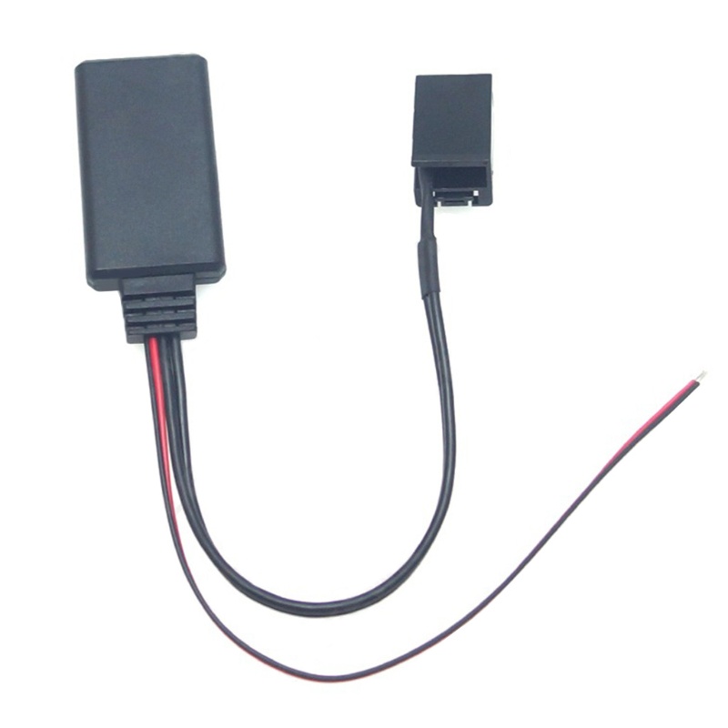 Cáp Chuyển Đổi Kết Nối Bluetooth Cho Micro SUN AUX