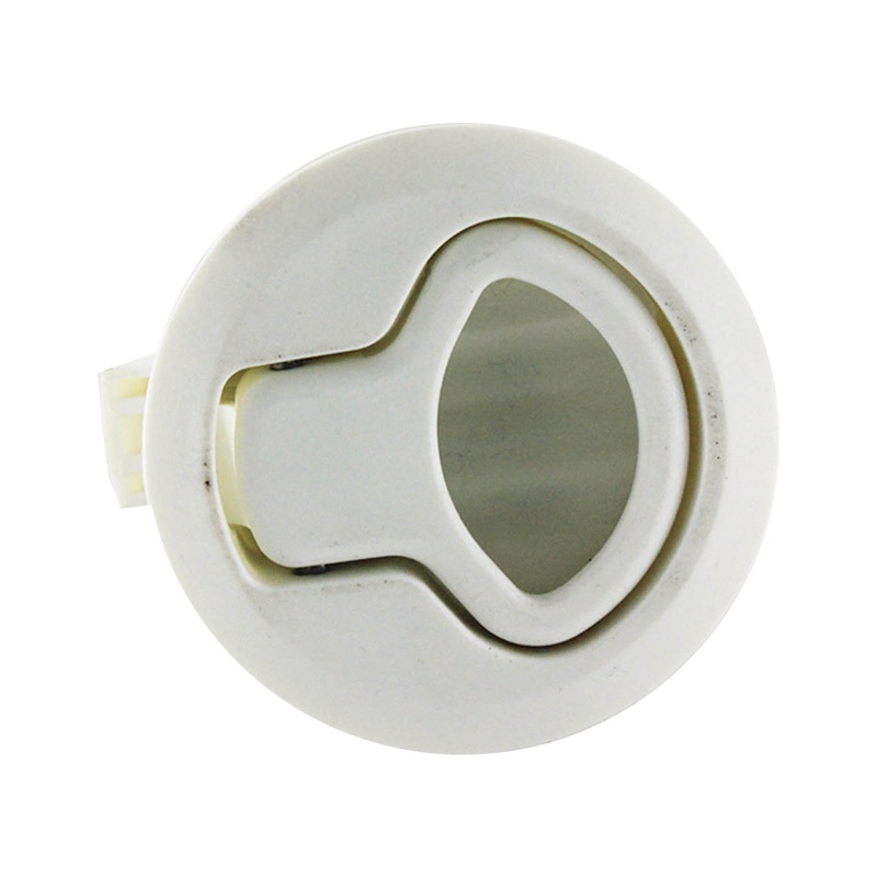 Chốt Khóa Dạng Kéo Chuyên Dụng Cho Thuyền Hatch Lock