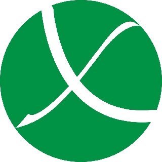 Xanhbattan.com - Xanh Bất Tận