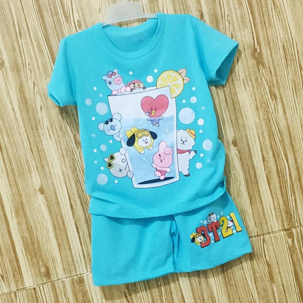 Bộ Đồ Vest Thời Trang Cho Bé 6.6 No. 16, 18, 20 Ages 6-12 Tuổi