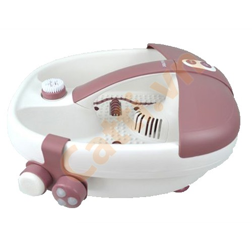 Bồn ngâm chân Beurer FB35