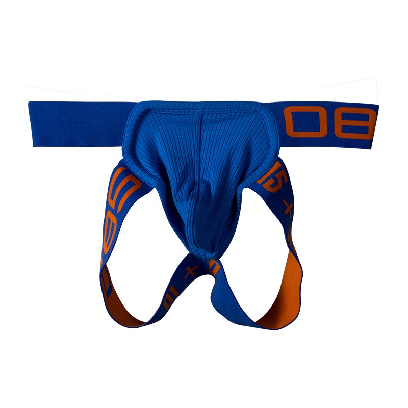 Quần lót quyến rũ cho nam BS3511