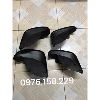 CHẮN BÙN BÁNH DAEWOO LACETTI EX