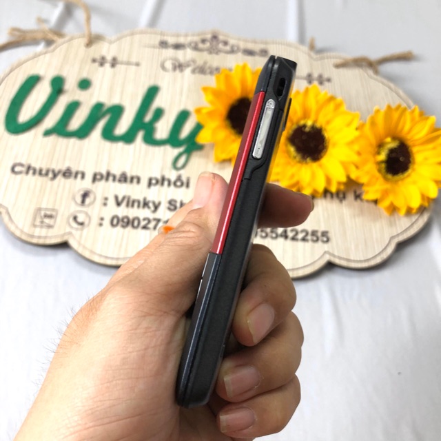 [Freeship toàn quốc từ 50k] Điện Thoại Nokia 5310 XpressMusic main zin chính hãng có pin và sạc Bảo hành 12 tháng | BigBuy360 - bigbuy360.vn