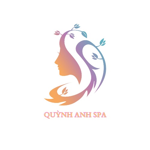 Quỳnh Anh spa