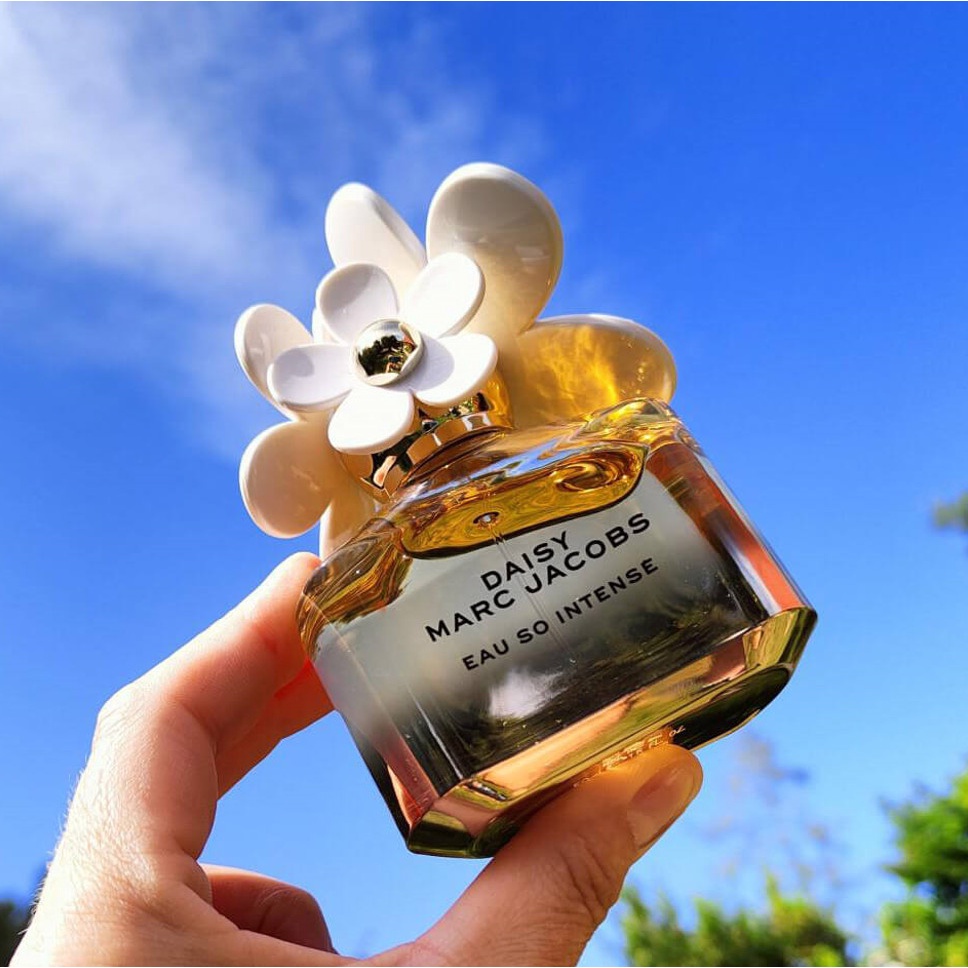 Auth Nước Hoa nữ mini Daisy Dream MarcJacobs 100ml - XT356