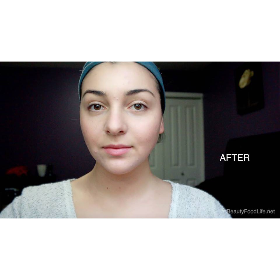 KEM NEN PHYSICIAN FORMULAR NUDE WEARM TOUCH OF GLOW | BigBuy360 - bigbuy360.vn