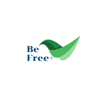 Be Free