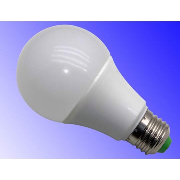BÓNG LED 7W - BÓNG ĐÈN TRANG TRÍ - BÓNG ĐÈN LED