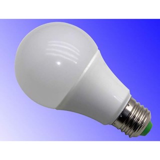 BÓNG LED 7W - BÓNG ĐÈN TRANG TRÍ - BÓNG ĐÈN LED