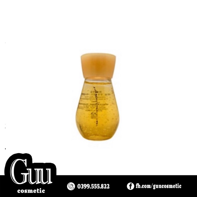Tinh chất vàng 24K Lebelage Serum 30ml