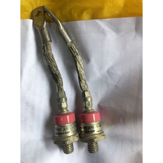 Đi ốt nạp 200a nga