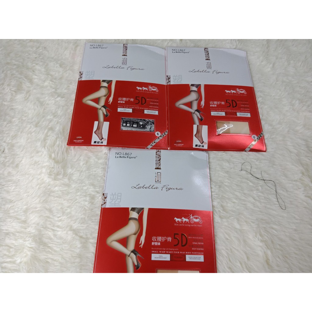 Tất Sỏ Ngón 5D Siêu Đẹp {mẫu 2018}