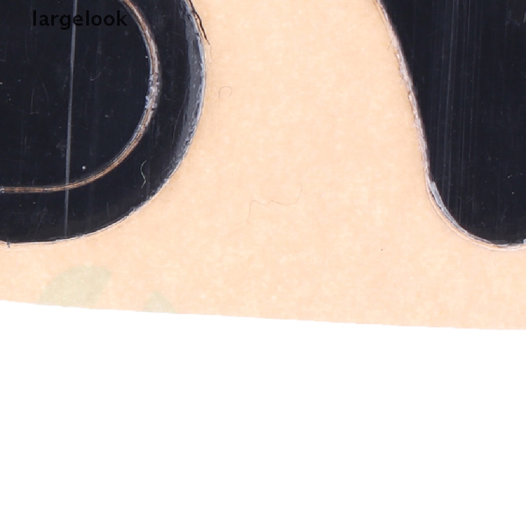 Set 2 bộ miếng đệm dán cho chuột Logitech G403 G603 G703