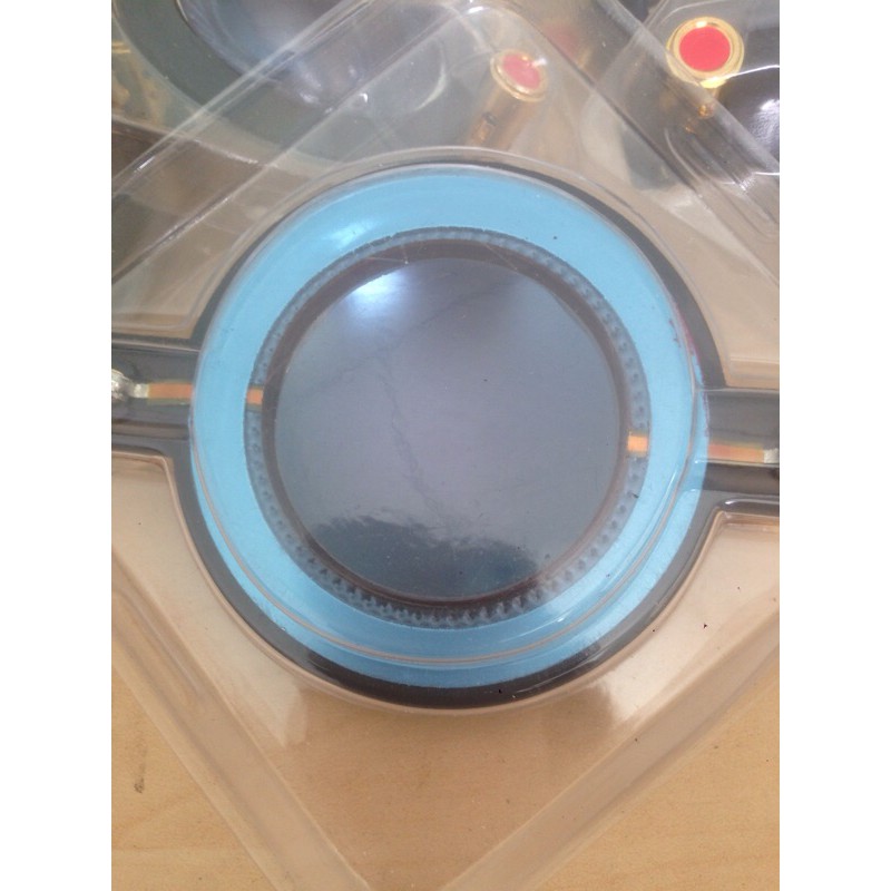 Coil loa trep 450 hàng nhập china 1cai