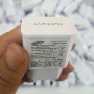 Cốc Sạc SS zin căng đắt - Bh 6 tháng