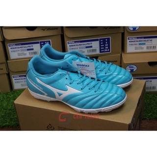 Mizuno monarcida neo ii select as - xanh ngọc