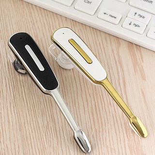 Tai nghe Bluetooth HM1000