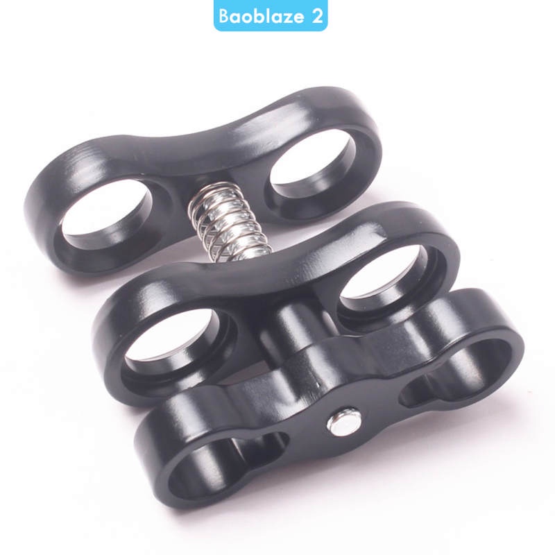 Kẹp bướm gắn camera dưới nước
 | BigBuy360 - bigbuy360.vn