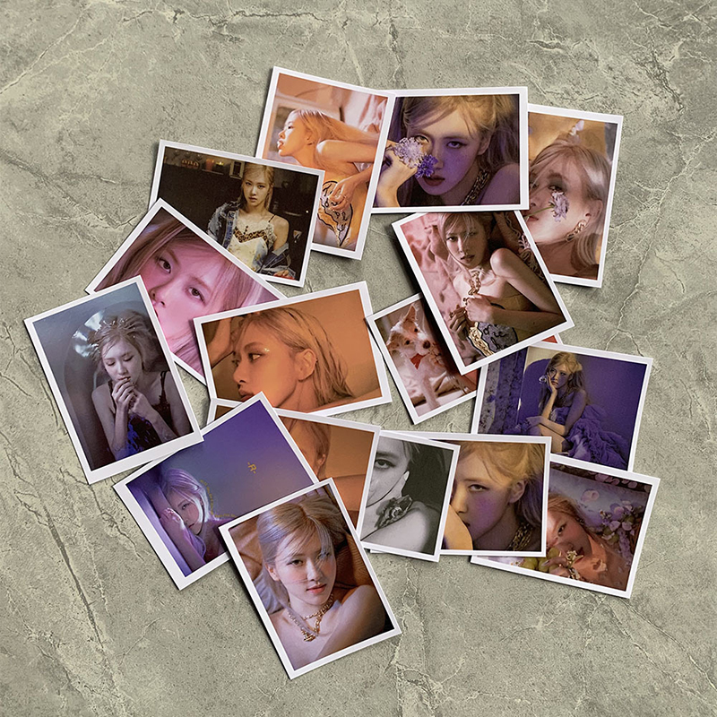Bộ 16 Tấm Ảnh Nhóm Nhạc Blackpink | BigBuy360 - bigbuy360.vn