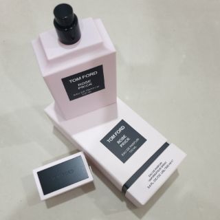Nước hoa TF 100ML _ AUTH . MACY'S MỸ