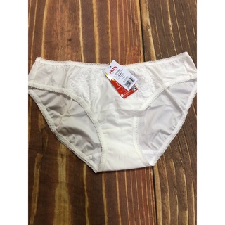 Sét 5 quần chíp giá siêu rẻ - hkm