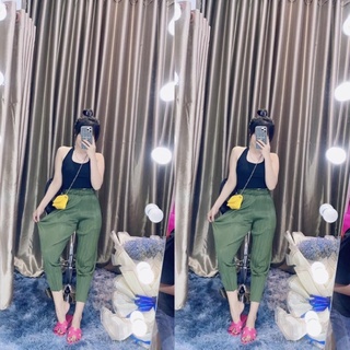 Quần Bom Dập Ly hàng quảng châu