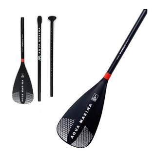 Mái chèo SUP Aqua Marina Sport III