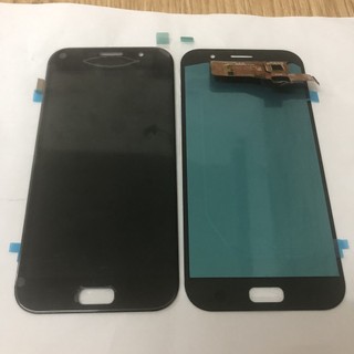 Màn hình Samsung Galaxy A720 (2017)