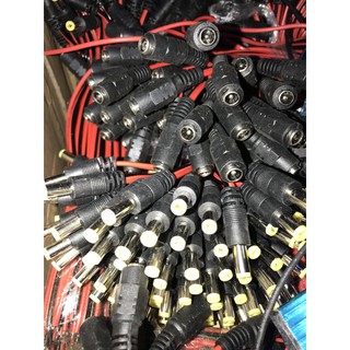 LQ-5 bộ Dây DC bộ đực cái (đực riêng , cái riêng )