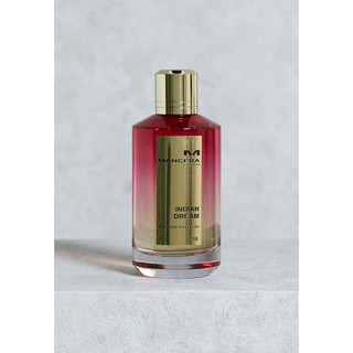 Tý Perfume - Nước hoa Mancera Indian Dream - Mẫu thử