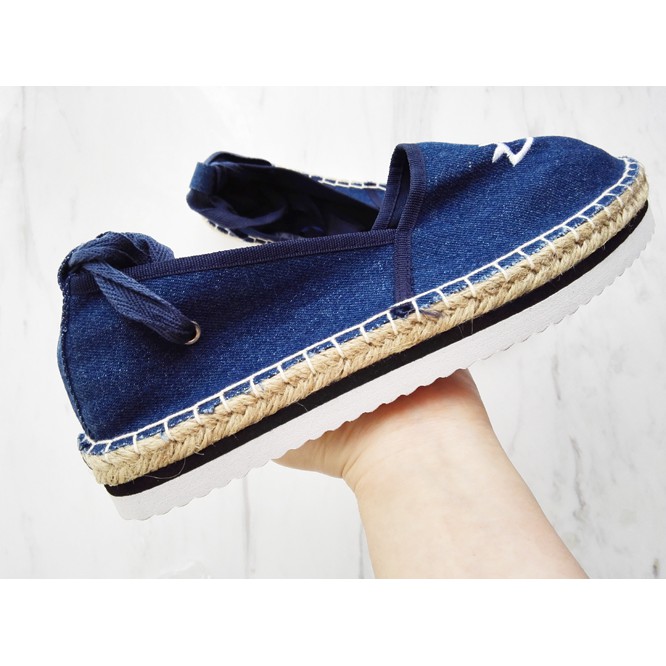 Giày châu Âu canh sale hiệu FIX full tag CÓ SẴN | BigBuy360 - bigbuy360.vn