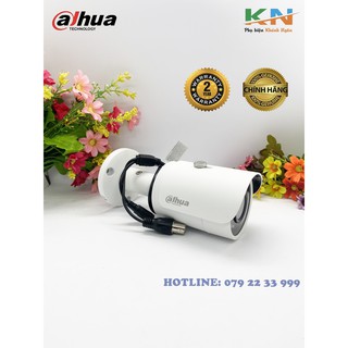 Camera Dahua HFW 1000SP-S3 1.0Mp ngoài trời