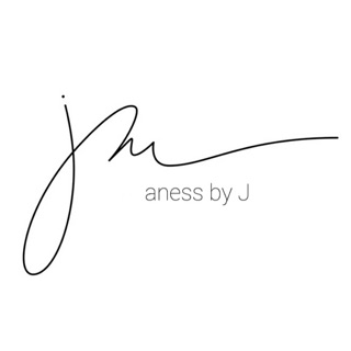 Jane's