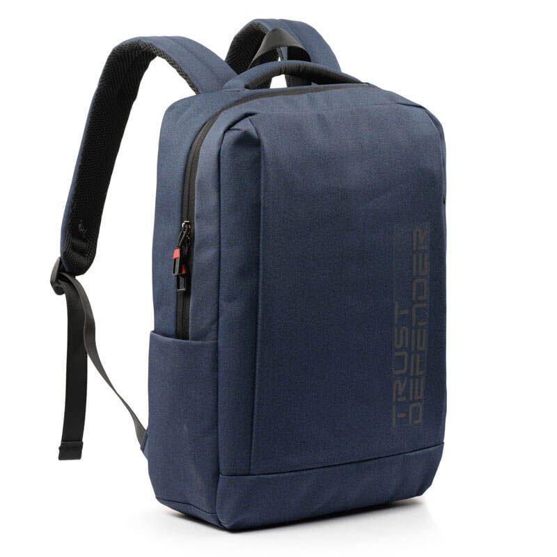 Balo Laptop Mr Vui 887 14inch