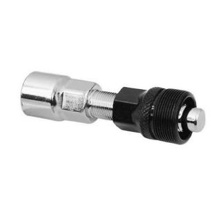 Bộ Dụng Cụ Sửa Chữa Xe Đạp Khẩn Cấp