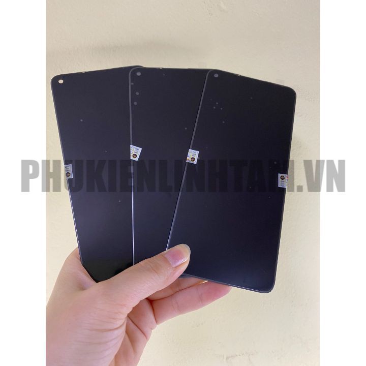 Màn hình Redmi Note 9 / Redmi 10X 4G