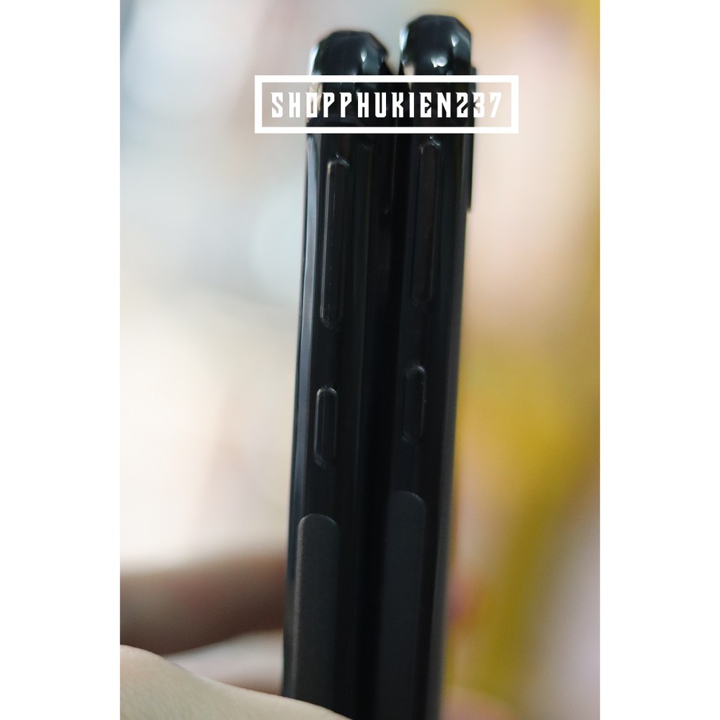 [Freeship toàn quốc từ 50k] ỐP LƯNG SAMSUNG GALAXY M20 ỐP DẺO CHỐNG SỐC SƯỚT PHÂY CAO CẤP