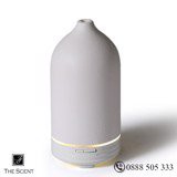 MÁY KHUẾCH TÁN TINH DẦU SIÊU ÂM GỐM TS2183