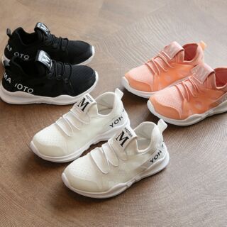 Freeship 99k toàn quốc_,Giày thể thao M