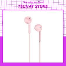 [SALE GIÁ SỐC] Tai nghe Hoco M55 dài 1.2m- Dành cho thiết bị hỗ trợ jack 3.5mm