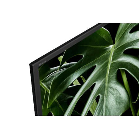 Smart Tivi Sony Full HD 43 Inch KDL-43W660G/Z VN3 (GIÁ LIÊN HỆ) - GIAO HÀNG MIỄN PHÍ HCM | BigBuy360 - bigbuy360.vn