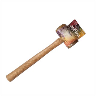Búa gân bò chạm khắc trên da hoặc làm thủ công hàng chính hãng Tandy