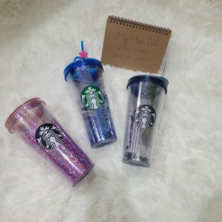Bình Starbucks Nhập Khẩu