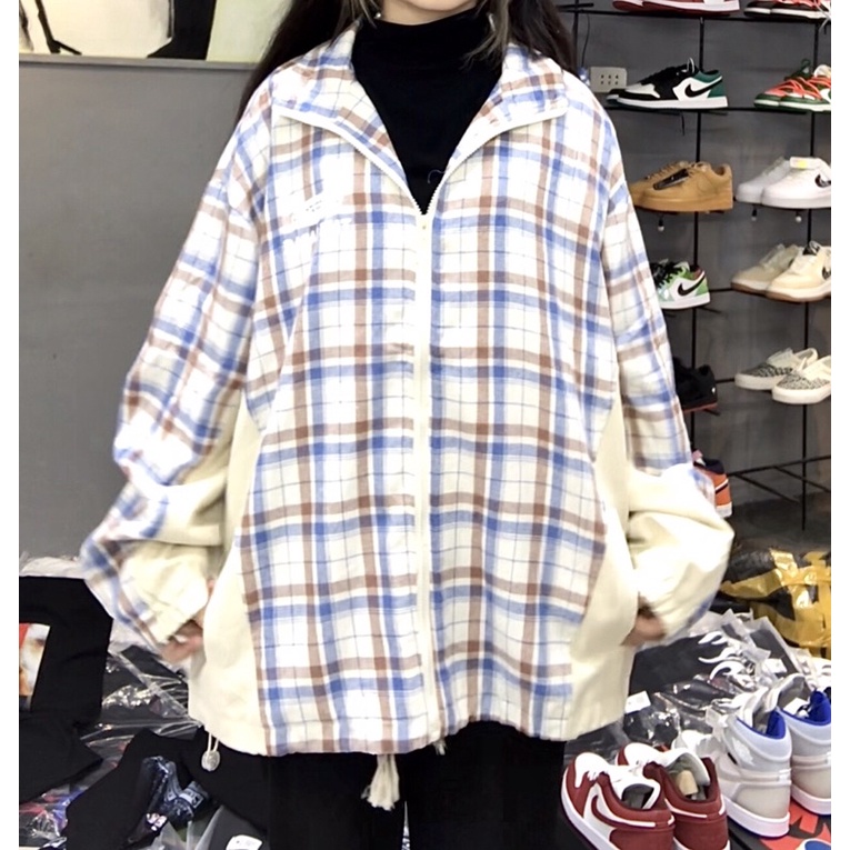 Áo hàng loco bên trung lẻ size thanh lý